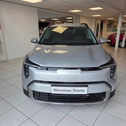 Kia Stonic 1.0 T-GDi 100ch Active DCT7 Englos