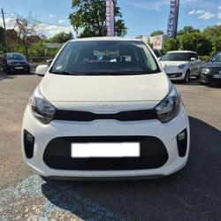 Kia Picanto 1.0 DPi 67ch Motion Saint-Maximin