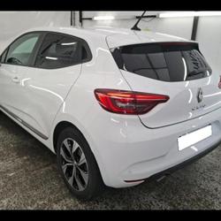 Renault Clio 5 1.0 Eco-G 100ch Evolution - 24 Estancarbon