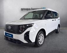 Ford Ranger Cherbourg-en-Cotentin