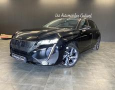 Peugeot 308 III Phase 1 Granville