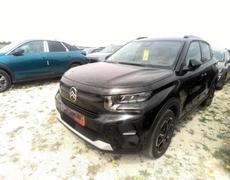 Citroen C3 Brest
