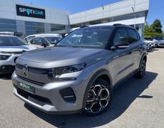 Citroen C3 Brest