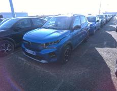 Citroen C3 Brest