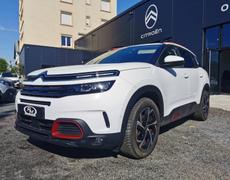Citroen C5 Aircross Thiers