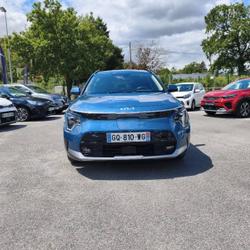 Kia Niro EV 204ch Premium Saint-Maximin