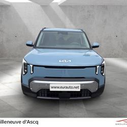 Kia EV2 147ch 42,2kWh Earth Villeneuve-d'Ascq
