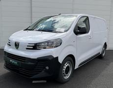 Peugeot Expert Loireauxence