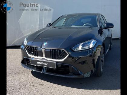 BMW Serie 1 - 120A 170ch M Sport DKG7 - 40 500 €