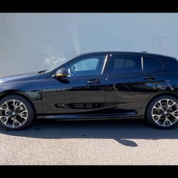 BMW Serie 1 120A 170ch M Sport DKG7 Gu&eacute;rande