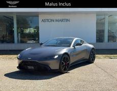Aston Martin Vantage Mérignac