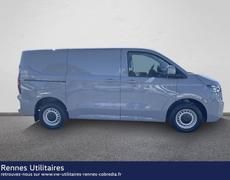 Volkswagen Transporter Cesson-Sévigné