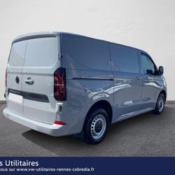 Volkswagen Transporter Van L2 2.0 TDI 150ch Business BVA8 Cesson-S&eacute;vign&eacute;
