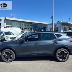 Cupra Formentor 1.5 eTSI Hybrid 150ch V DSG7 Saint-Herblain