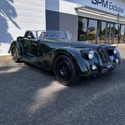 Autres Morgan 4.8 Plus 8 V8 Centenaire Speedster Colomiers