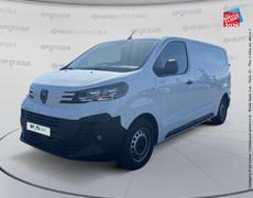 Peugeot Expert Reims