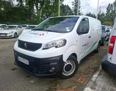 Peugeot Expert Séné