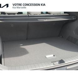 Kia EV3 204ch 81,4kWh GT-Line 2025 Marseille 10e Arrondissement