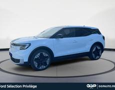 Ford Explorer Villeneuve-d'Ascq