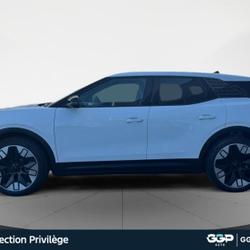 Ford Explorer 286ch Extended Range 77kWh Pack Premium RWD Villeneuve-d'Ascq
