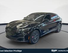 Ford Mustang Villeneuve-d'Ascq