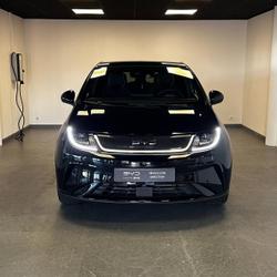 BYD Dolphin 204ch - 60,4 kWh Design Buchelay