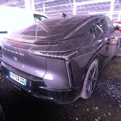 DS Num&eacute;ro 8 Electrique 350 97,2kWh Long Range Etoile AWD Quimper