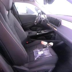 DS Num&eacute;ro 8 Electrique 350 97,2kWh Long Range Etoile AWD Quimper