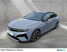 Opel Astra Sports Tourer Villeneuve-d'Ascq