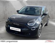 Fiat 600