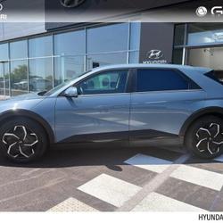 Hyundai Ioniq 5 77 kWh - 229ch Intuitive Saint-L&ocirc;