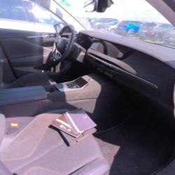 DS DS4 E-TENSE 225 Performance Line /TOIT OUVRANT Concarneau
