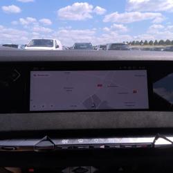 DS DS4 E-TENSE 225 Performance Line /TOIT OUVRANT Concarneau