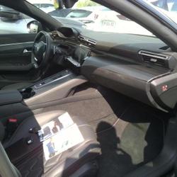 Peugeot 508 SW Hybrid 225ch GT e-EAT8 / TOIT OUVRANT Quimper