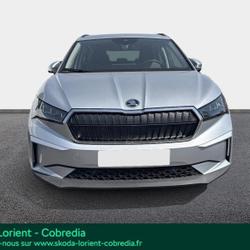 Skoda Enyaq 180ch 60 Lanester