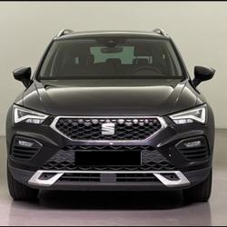Seat Ateca 1.5 TSI 150ch Start&Stop  Style Business DSG Estancarbon