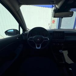 Renault Clio 5 1.0 TCe 90ch Equilibre Cesson-S&eacute;vign&eacute;