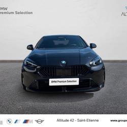 BMW Serie 2 223 218ch M Sport xDrive DKG7 Saint-&Eacute;tienne