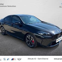 BMW Serie 2 223 218ch M Sport xDrive DKG7 Saint-&Eacute;tienne