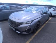 Peugeot 308 III Phase 1 Fontenay-sur-Eure