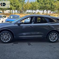 Ford Kuga 2.5 Duratec 190ch FHEV E85 Vignale BVA Rez&eacute;