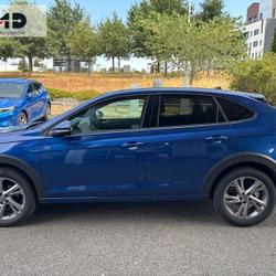 Volkswagen Taigo 1.0 TSI 116ch R-Line Rez&eacute;