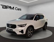 Volvo XC40 Orléans