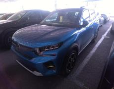 Citroen C3 Brest