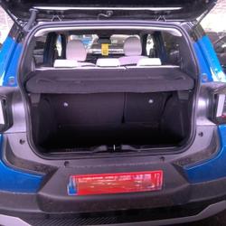 Citroen C3 1.2 Hybride 110ch MAX e-DCS6 Brest