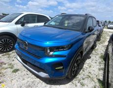 Citroen C3 Brest