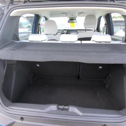 Citroen C3 1.2 Hybride 110ch MAX e-DCS6 Brest