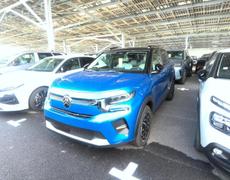 Citroen C3 Brest