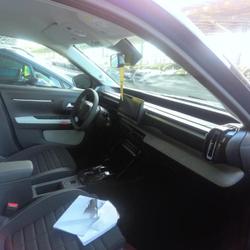 Citroen C3 1.2 Hybride 110ch MAX e-DCS6 Brest