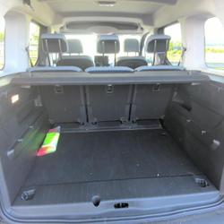 Citroen Berlingo M 1.5 BlueHDi 100ch MAX Brest